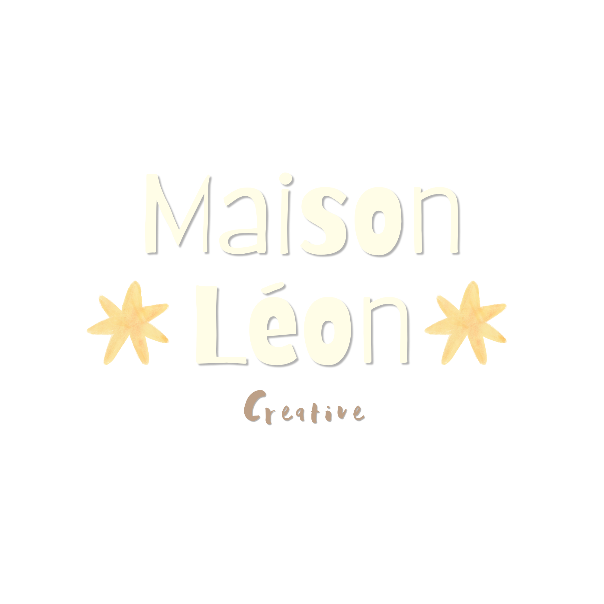 Maison Léon